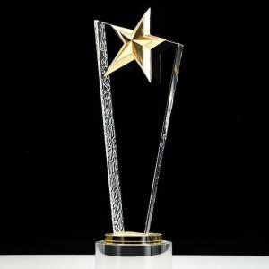 Cúp pha lê sao vát đế tròn 3 cup-pha-le-sao-vat-de-tron