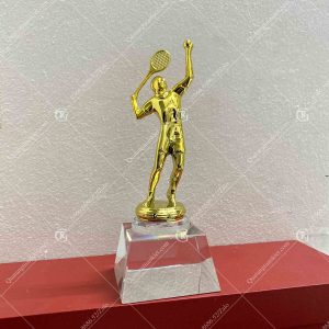 cup pha le tennis kim loai ma vang thap 2