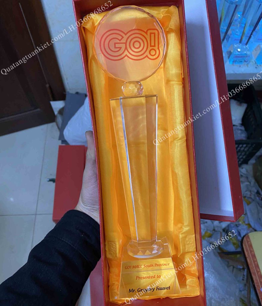 cup-pha-le-tron-p8-cao cup-pha-le-tron-p8-cao