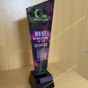 cup-pha-le-vat-de-den