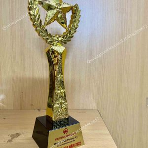 cup-vinh-danh-composite-ngoi-sao-la-lua