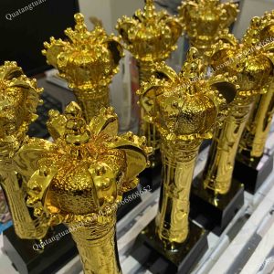 Cúp composite vương miện mạ vàng 3 cup-vinh-danh-composite-vuong-mien