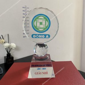 cup-vinh-danh-pha-le-mat-nguyet-10cm