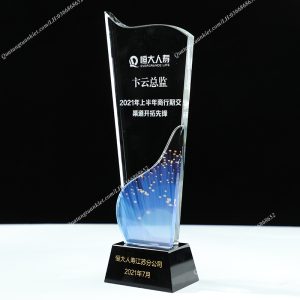 cup-vinh-danh-pha-le-mau-tk01