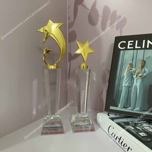 Cúp pha lê sao đôi 3 cup-vinh-danh-pha-le-sao-doi