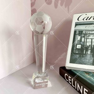 cup-vinh-danh-qua-dong-da-pha-le