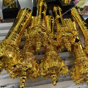 Cúp composite vương miện mạ vàng 1 cup-vuong-mien-ma-vang