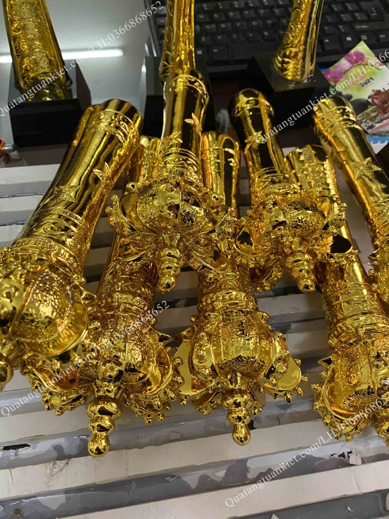 cup-vuong-mien-ma-vang cup-vuong-mien-ma-vang