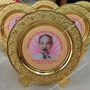 dia-dong-hoa-van-day