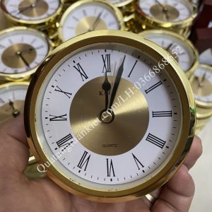 Cúp composite bàn tay đồng hồ mạ vàng 1 dong-ho-kara