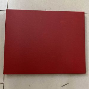 Biểu trưng gỗ khung kim loại mẫu TK01 2 hop-dung-bieu-trung-go