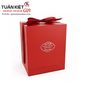 hop-dung-kim-ngan-ma-vang-24k