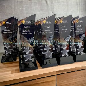 lam-cup-luu-niem-pha-le-5-sao