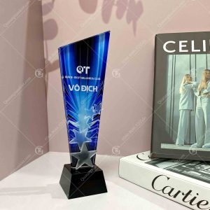 lam-cup-pha-le-5-sao-de-den-tai-ha-noi