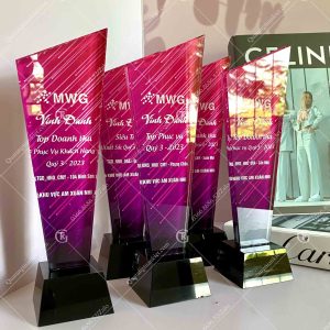 lam-cup-pha-le-vat-de-den-tai-ha-noi