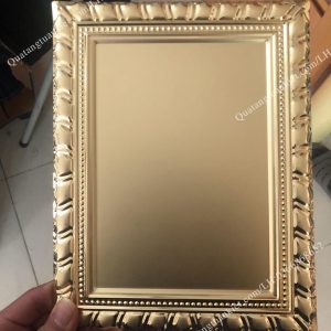 Biểu trưng gỗ khung kim loại mẫu TK01 1 phoi-bieu-trung-go-khung-kim-loai