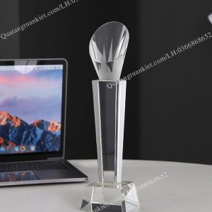 phoi-cup-pha-le-cau-long