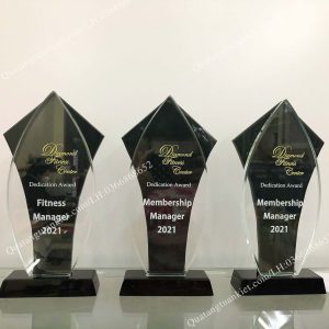 xuong-san-xuat-bieu-trung-pha-le-mau-tk06