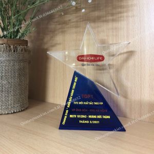 xuong-san-xuat-bieu-trung-pha-le-sen-xanh