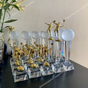 xuong-san-xuat-cup-pha-le-cau-long-tai-ha-noi