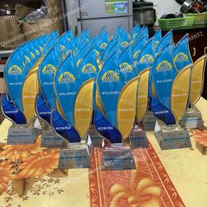 xuong-san-xuat-cup-pha-le-la