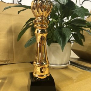 Cúp composite TK02 2 cup-luu-niem-composite-ma-vang-tk02