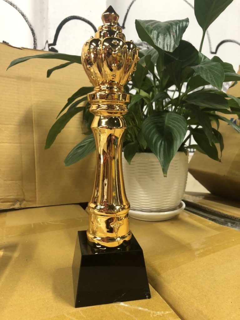 cup-luu-niem-composite-ma-vang-tk02 cup-luu-niem-composite-ma-vang-tk02