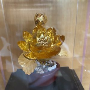 z3967617461157 ae948fa7c2491be6ab4c28e481ee28b1