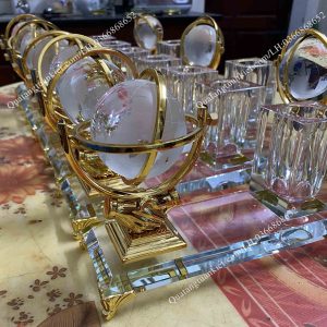 xuong-san-xuat-de-ban-phong-thuy