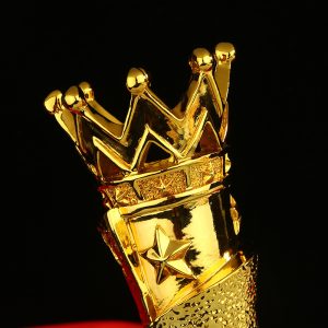 cup-composite-ma-vang-tk04