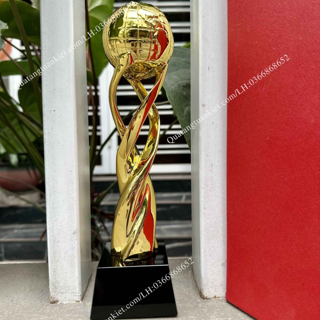 cup-composite-qua-dia-cau-than-xoan-ma-vang cup-composite-qua-dia-cau-than-xoan-ma-vang