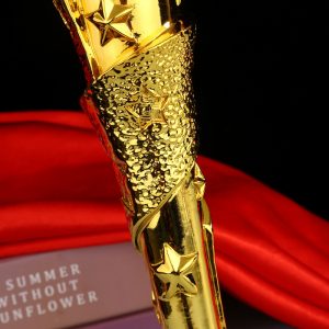 cup-luu-niem-composite-ma-vang-tk04