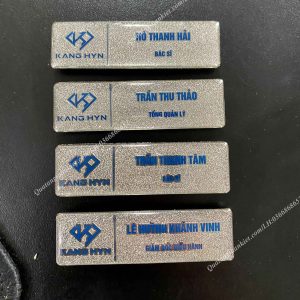 bang-ten-cai-ao-dong-ma-bac