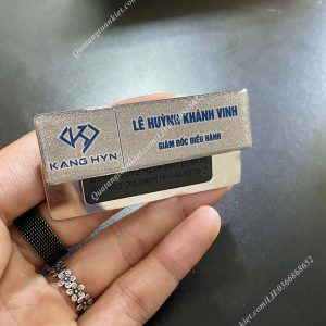 bang-ten-nhan-vien-dong-ma-bac