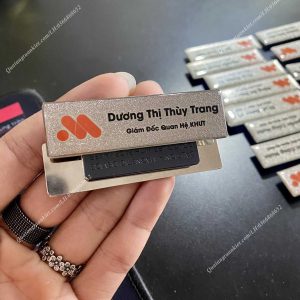 bang-ten-nhan-vien-msb-dong-an-mon-ma-bac