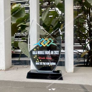 Kỷ niệm chương pha lê TK09 1 bieu-trung-pha-le-tk09