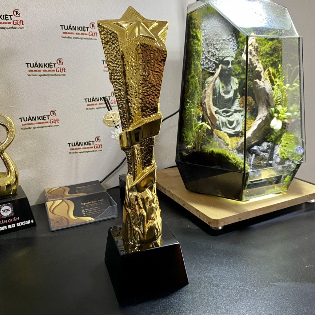 cup-composite-tk06 cup-composite-tk06