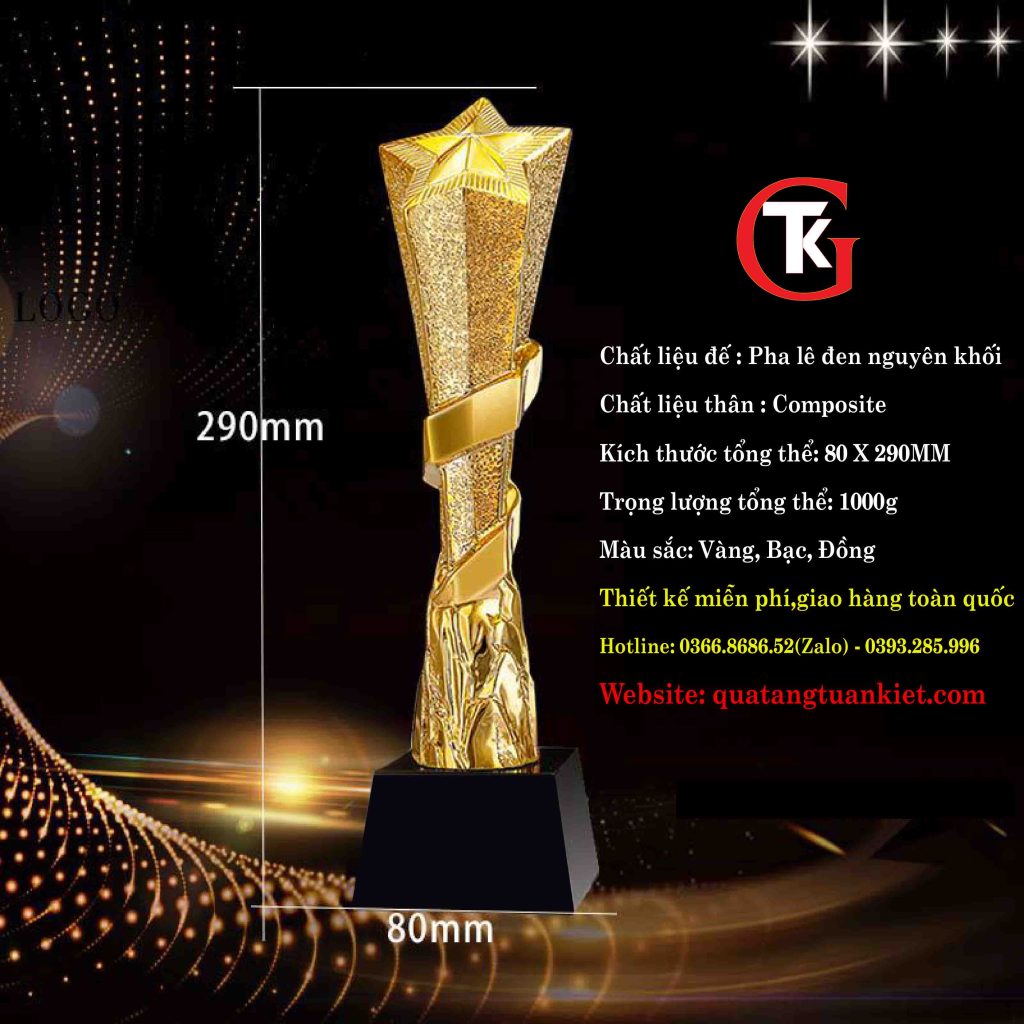 cup-luu-niem-tk06 cup-luu-niem-tk06