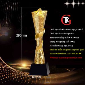 Cúp composite TK06 1 cup-luu-niem-tk06