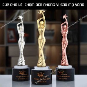 cup-pha-le-cham-den-nhung-vi-sao-ma-vang