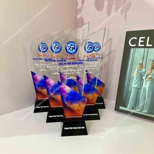 cup-pha-le-tk02-in-backgound