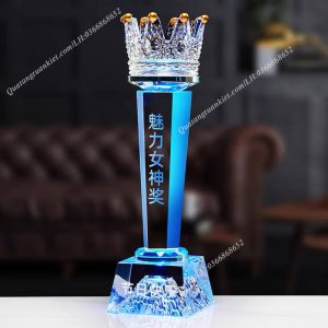 cup-pha-le-vuong-mien