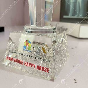 cup-pha-le-vuong-mien-led