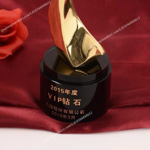 cup-vinh-danh-tinh-yeu-hy-vong-ma-vang