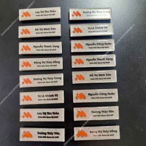 lam-bang-ten-nhan-vien-msb