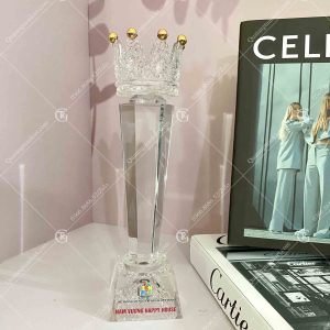 lam-cup-pha-le-vuong-mien