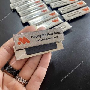 the-ten-nhan-vien-ngan-hang-msb-ma-bac