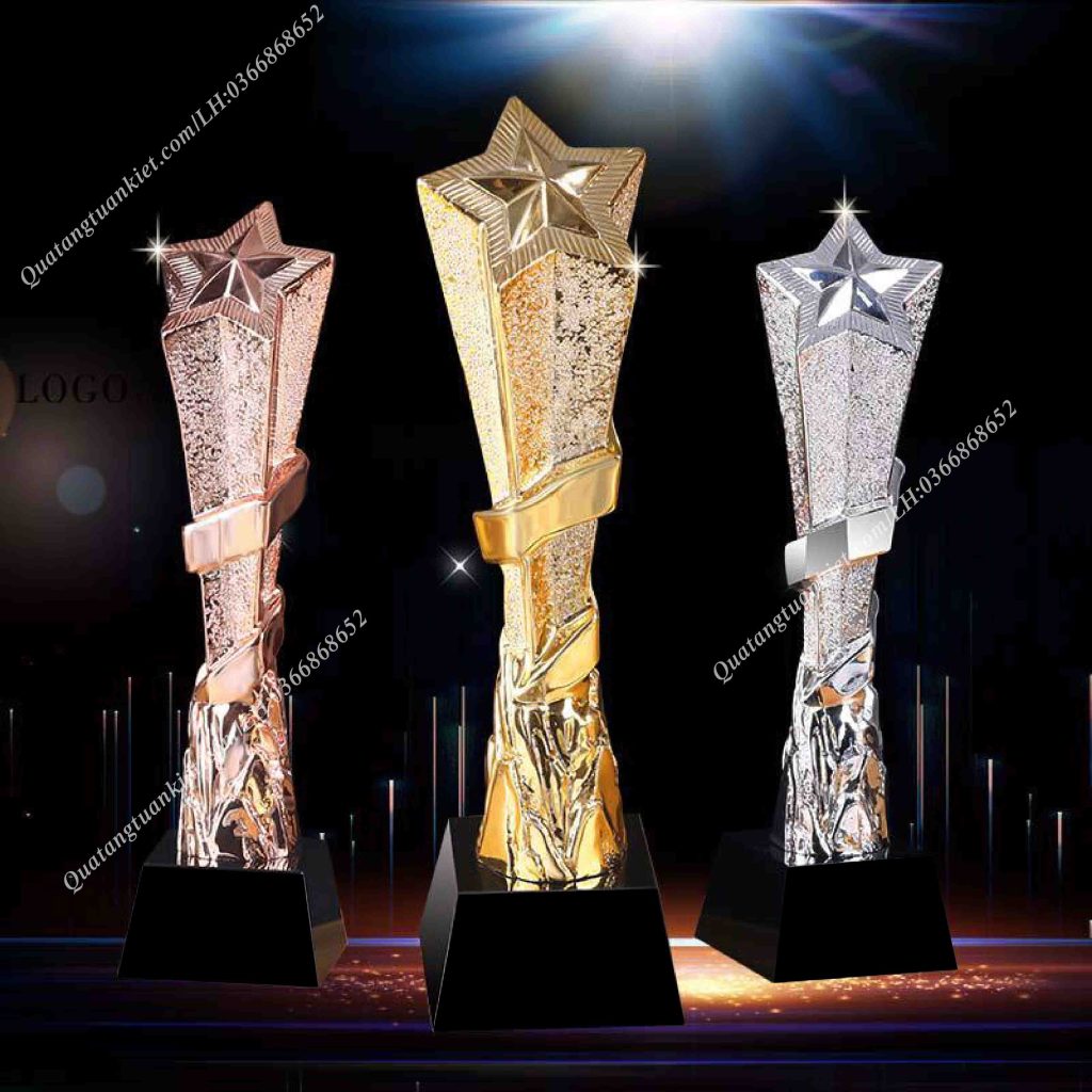 xuong-san-xuat-cup-composite xuong-san-xuat-cup-composite