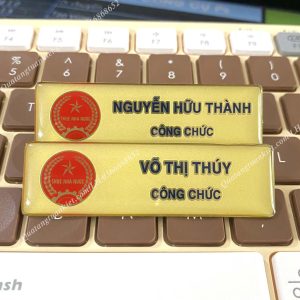 bang-ten-nhan-vien-thue-nha-nuoc