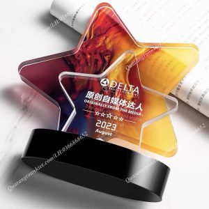 Kỷ niệm chương pha lê sao đôi 1 ky-niem-chuong-pha-le-sao-doi